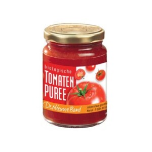 Tomatenpuree 200g