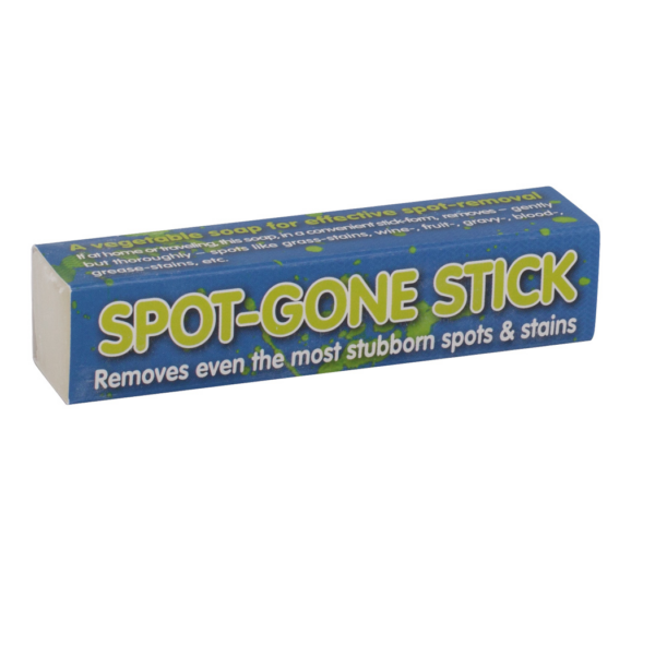 Spot-Gone Stick