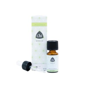 Etherische Olie | Lavendel - 10ml