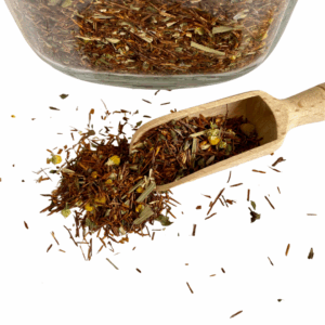 Rooibosthee Goede Nacht