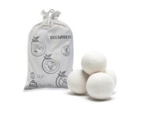 Wasdroger Ballen Ecosavers